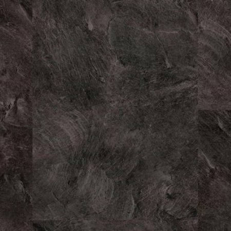 Биопол WINEO 1500 stone XL Scivaro Slate PL038C (Сланец Скиваро)